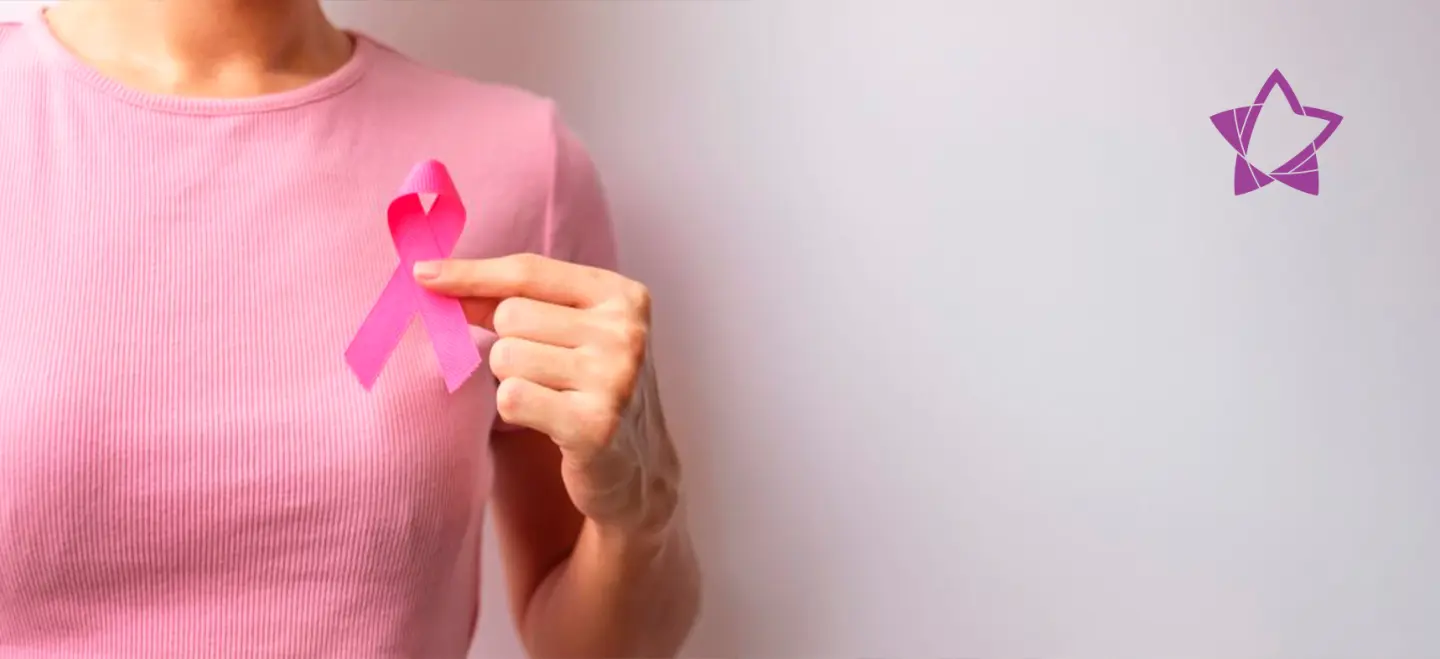 Outubro Rosa