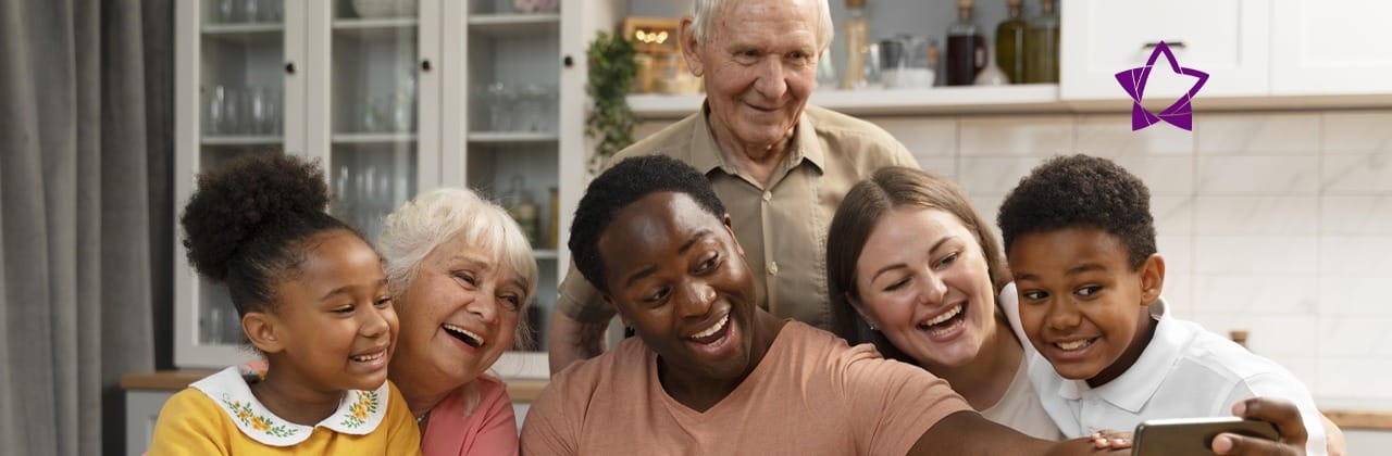 Como ter um tempo de qualidade em família