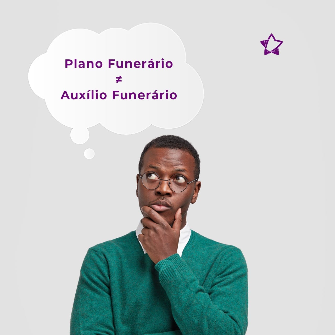 plano funerário e auxílio funerário