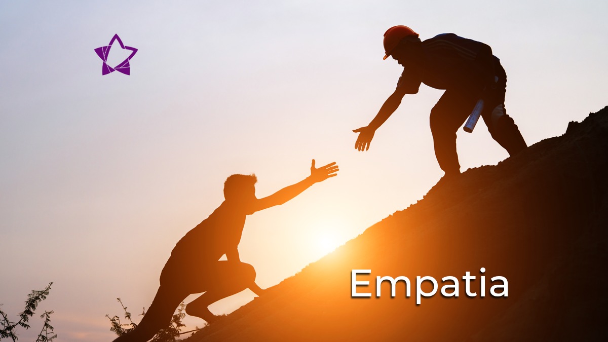 Exemplos de empatia: como aplicar esse valor no dia a dia - Metropax