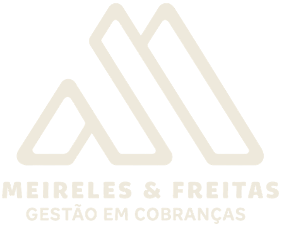Meireles & Freitas - Gestão em Cobranças