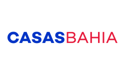 logo_parceiro_casasbahia