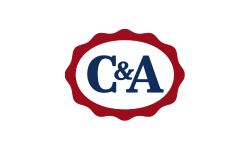 logo_parceiro_cea
