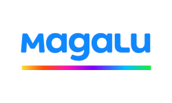 logo_parceiro_magalu