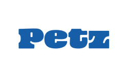 logo_parceiro_petz