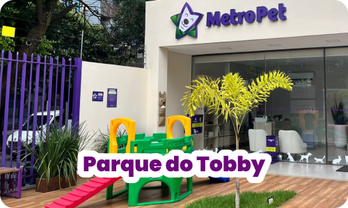 metropet_slide_parque_do_tobby