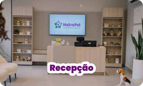 metropet_slide_recepcao