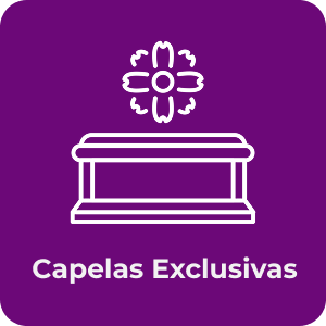 Capelas Exclusivas