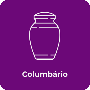 Columbário