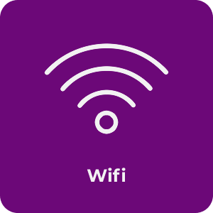 Wifi