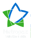 Metropax