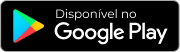 Disponível no Google Play