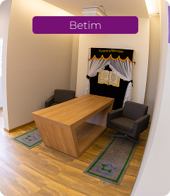 pag-servicos-sede-betim