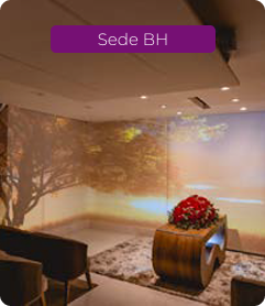 pag-servicos-sede-bh