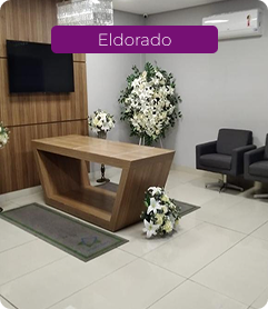 pag-servicos-sede-eldorado