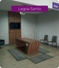 pag-servicos-sede-lagoa-santa