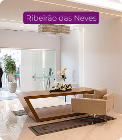 pag-servicos-sede-ribeirao-das-neves