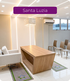 pag-servicos-sede-santa-luzia