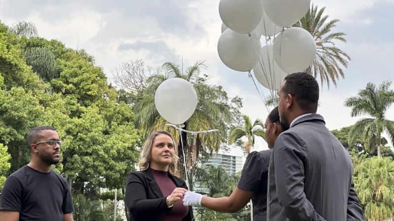 Acolhimento Humanizado em Funerária: Metropax BH Oferece Suporte Completo