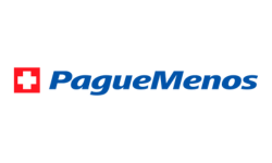logo-parceiro_paguemenos