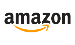logo_parceiro_amazon
