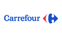 logo_parceiro_carrefour