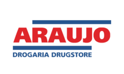 logo_parceiro_droga_araujo