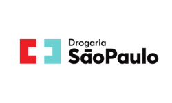 logo_parceiro_drogaria_saopaulo