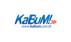logo_parceiro_kabum