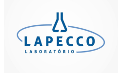 logo_parceiro_lapecco