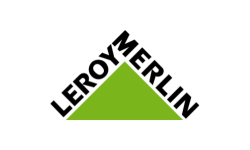 logo_parceiro_leroymerlin