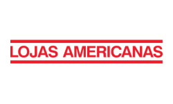 logo_parceiro_lojasamericanas