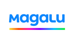 logo_parceiro_magalu