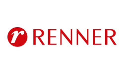 logo_parceiro_renner