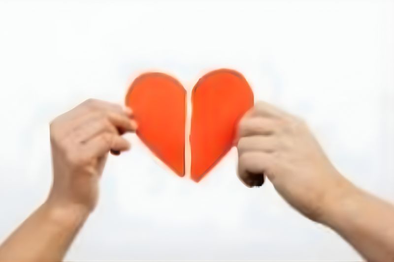 Luto: poema de acolhimento