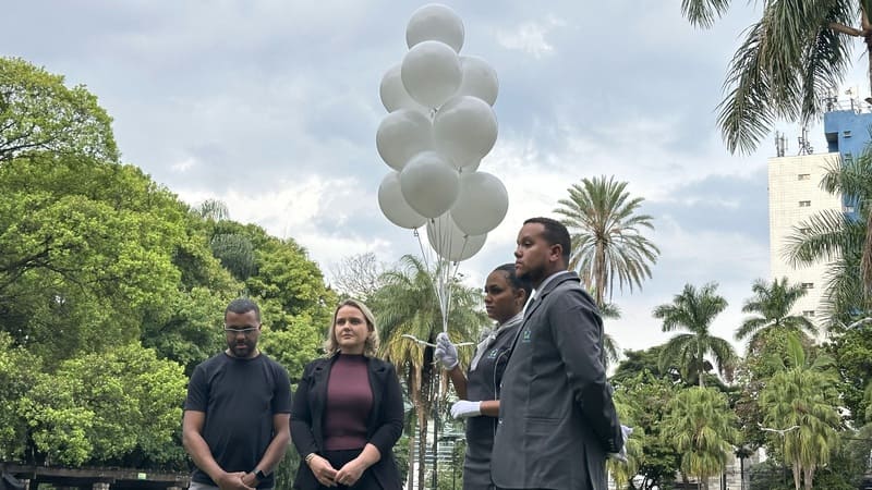 etropax: Cuidado Humano e Apoio em Momentos Delicados