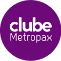 Clube Metropax