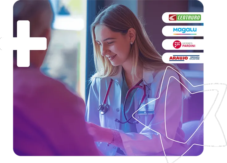 Exclusividade, economia e cuidado