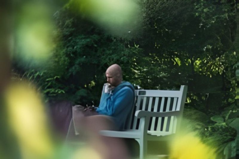 O que dizer (e o que não dizer) a uma pessoa enlutada