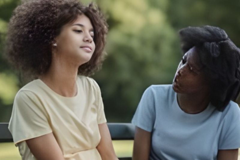 Crianças e luto: como explicar a morte de forma sensível e responsável