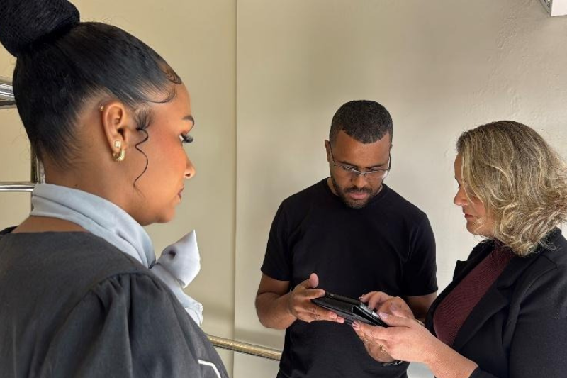 Diferença entre Funerária e Plano de Assistência Funerária: O Que as Famílias Precisam Saber