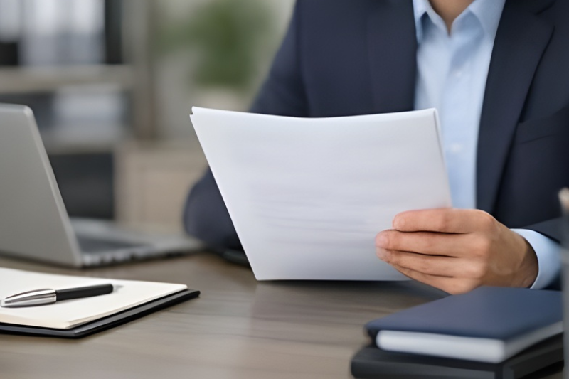 O que fazer em caso de óbito