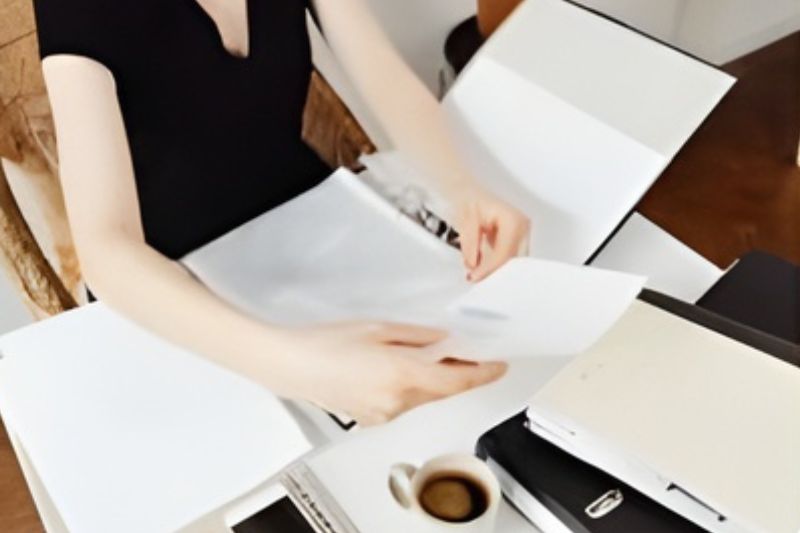 Enterro Tradicional: Etapas, Prazos e Cuidados Legais