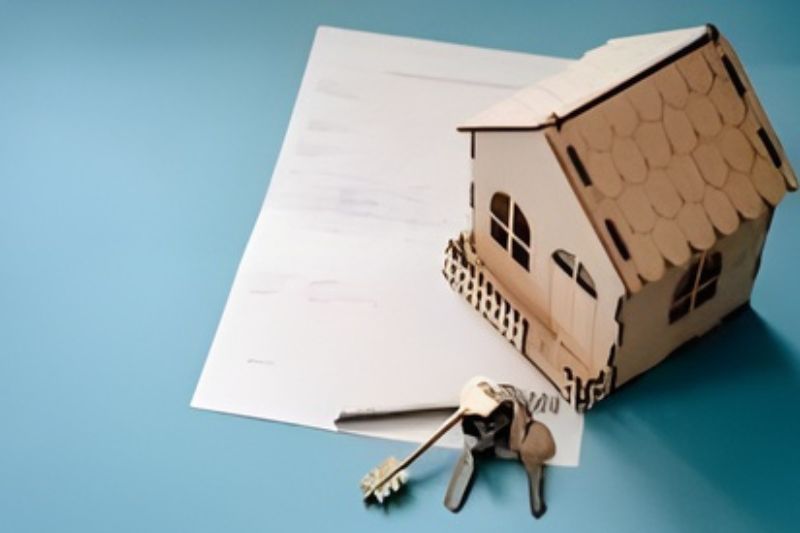 Planejamento Familiar e Patrimonial