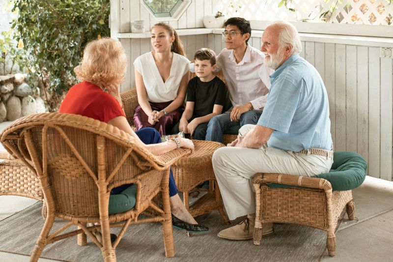 Diferença entre Plano Funerário e Seguro de Vida