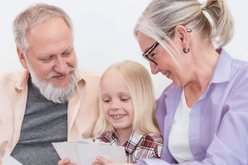 Cartas de despedida: por que escrever pode transformar o luto