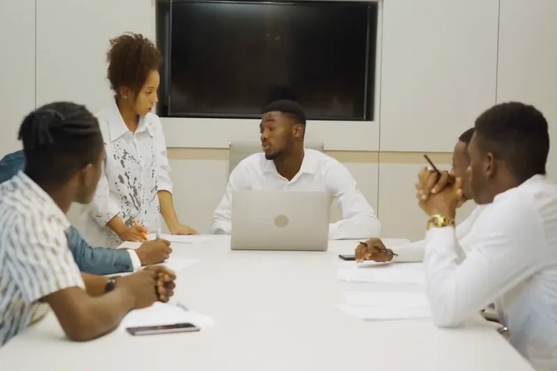 Falecimento de funcionário: o que a empresa deve fazer e quais são os procedimentos corretos