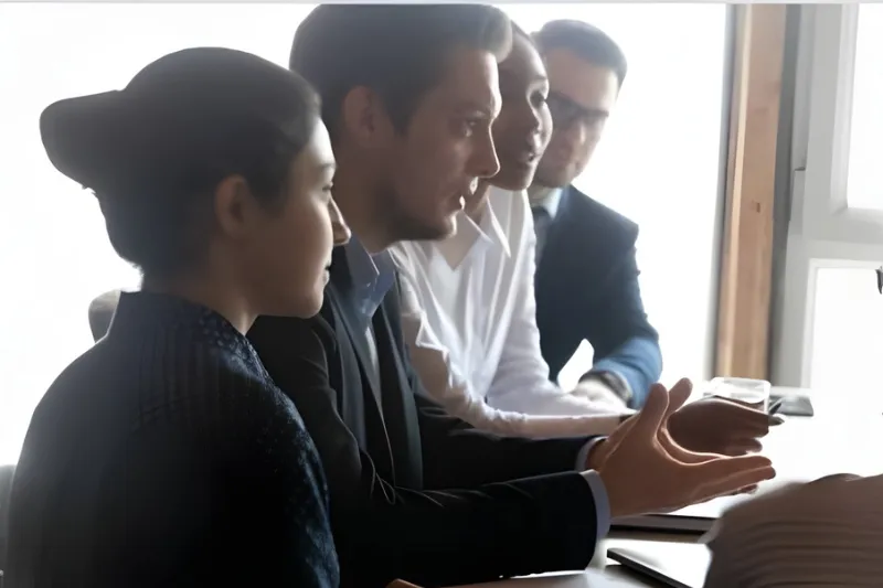 Falecimento de funcionário: o que a empresa deve fazer e quais são os procedimentos corretos