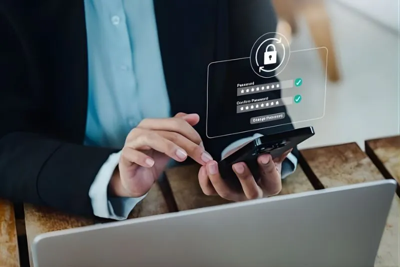 Herança digital: quem pode acessar as contas e arquivos de quem faleceu?