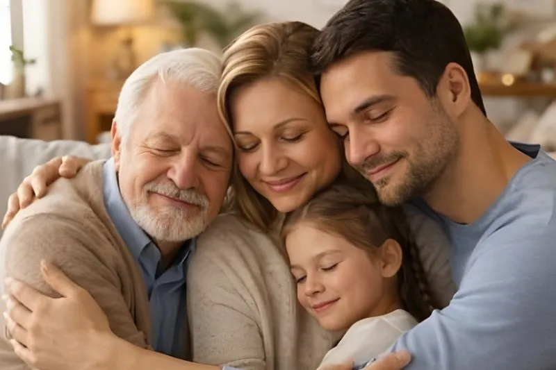 Metropax no mercado B2B